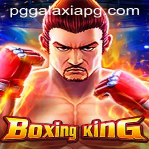 Exploring the Universe of BoxingKing