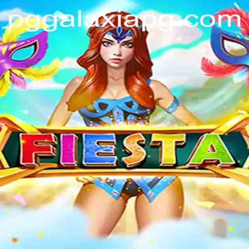 Fiesta: An Immersive Journey into Galaxiapg