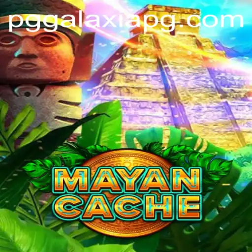 MayanCache: Unlocking Secrets in a Mystical World