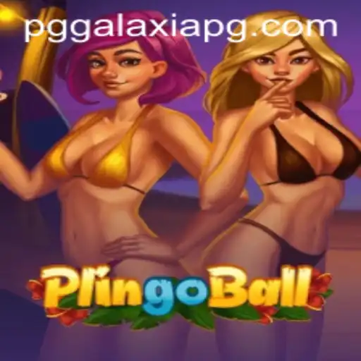 Exploring the Intriguing World of Plingoball and the Galaxiapg Phenomenon
