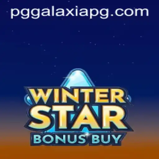 Exploring the Enchanting Universe of WinterStarBonusBuy