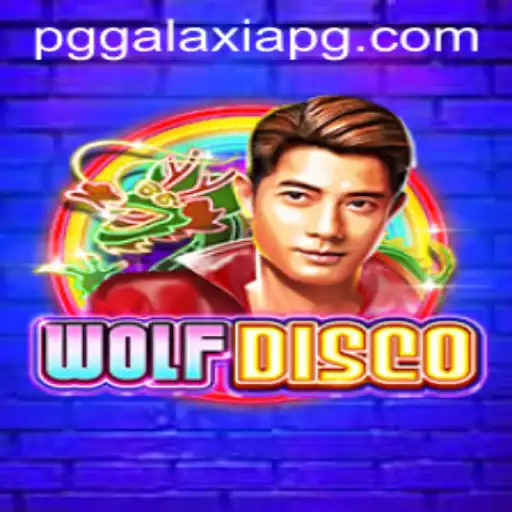 Exploring the Enchanting Realm of WolfDisco: An In-Depth Look into its Universe