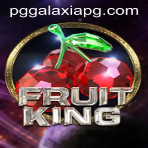 Discover the Exciting World of FruitKing: A Galactic Adventure with Galaxiapg