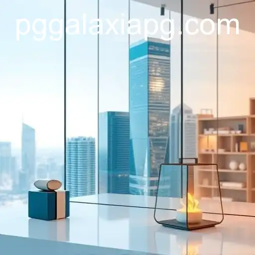 Exclusive Offers: Unlocking the World of galaxiapg Deals