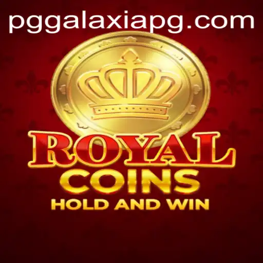 Discover the Thrilling World of RoyalCoins: A New Chapter in Gaming