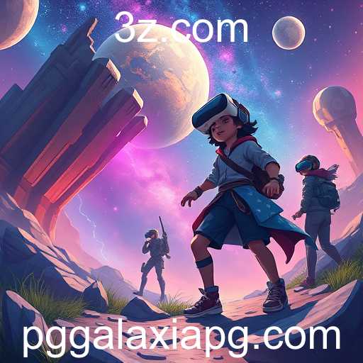 Inovações no Cenário dos Jogos de Realidade Aumentada