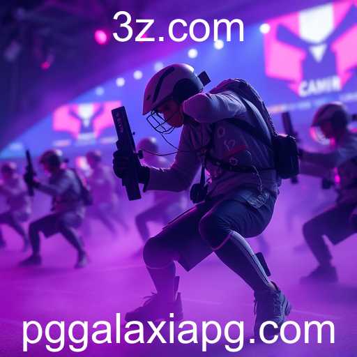 galaxiapg