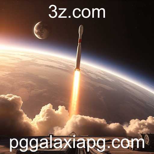 Exploração Espacial e Inovação Tecnológica