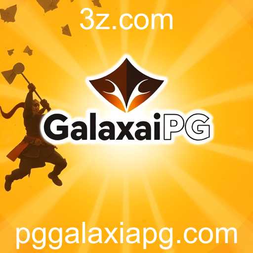 galaxiapg
