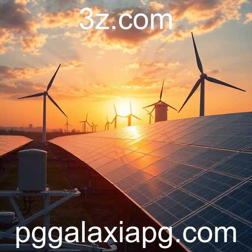 A Ascensão Vertiginosa de GalaxiaPG no Universo dos Games