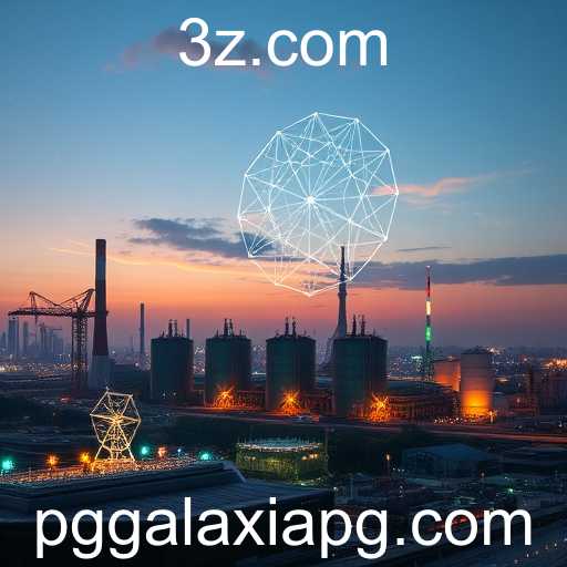 Galaxiapg e o Futuro dos Jogos Online