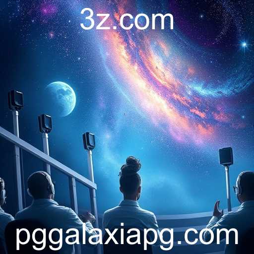 galaxiapg