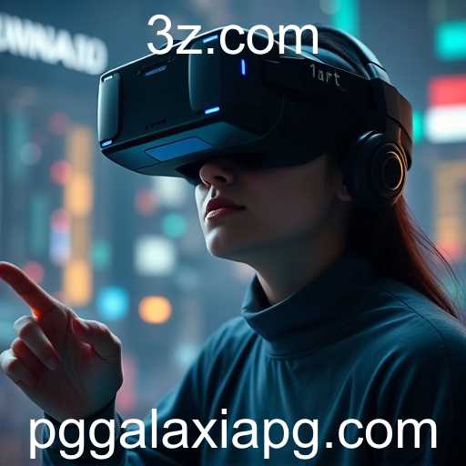 Tendências de Expansão no Mundo dos Games em 2025