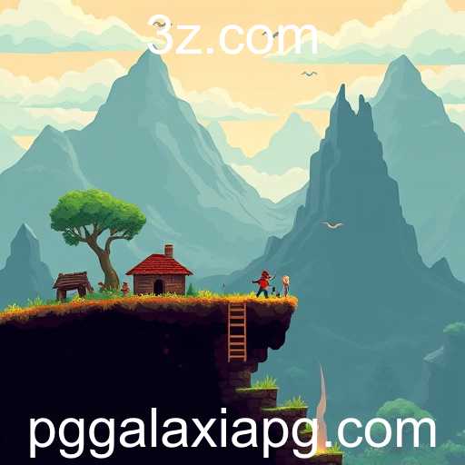 O Crescimento e Importância dos Jogos Indie na Indústria de Games