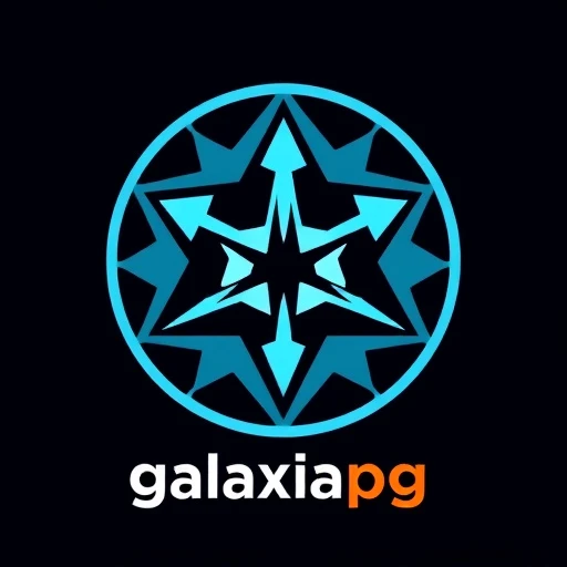 galaxiapg
