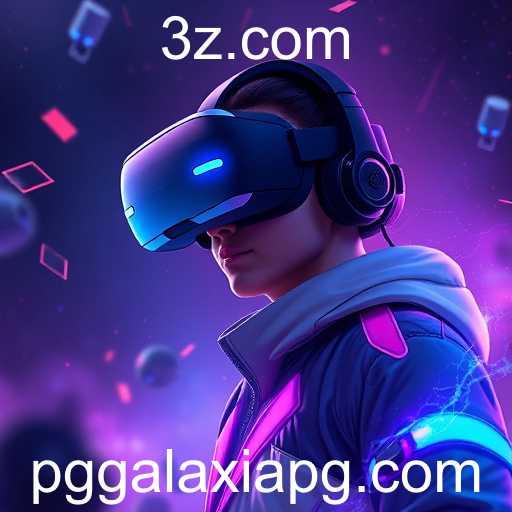 Novo Horizonte: Tendências dos Jogos em 2025