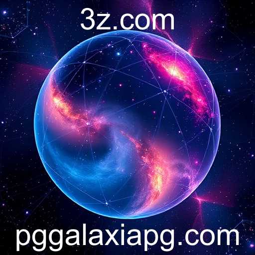 Novidades e Tendências no Universo dos Jogos em 2025