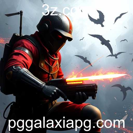 Explorando a Importância das Análises no Universo dos Jogos