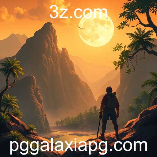 Revolução no Mundo dos Jogos com Realidade Expandida