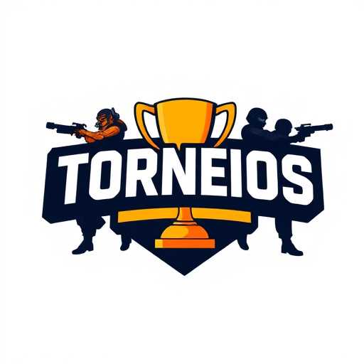 A Ascensão dos Torneios de Jogos na Galaxiapg